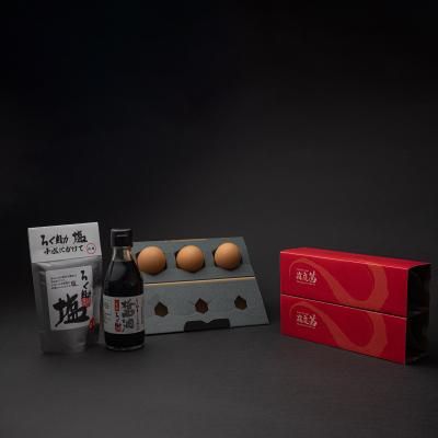 9ܱեȡۡȢפȤʿޤCage-free Eggs