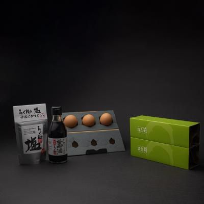 9ܱեȡۡȢ˨פȤʿޤCage-free Eggs