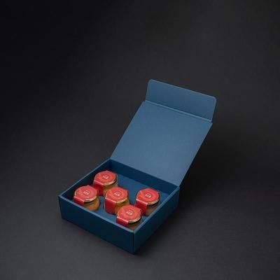 たまごさん品 商品情報｜株式会社マルサンは自然の恵み、タマゴの素晴らしさを