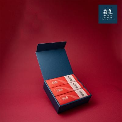 箱庭たまご ECストア