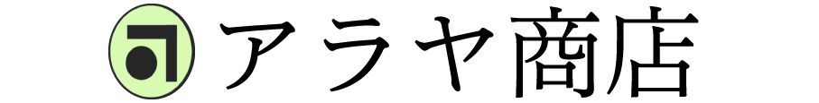 侦Ź