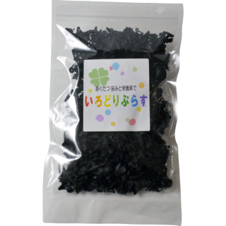 񻺥åȤ狼45gʻΦ