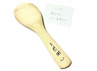 䥪饤󥷥åףǯ󥷥⥸