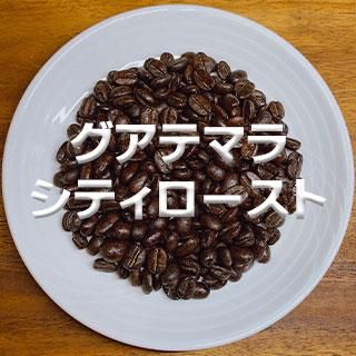 ƥޥ顦ƥ ѥȥ쥹 㥹ߥ󡦥ƥ 840(ǹ)/100g