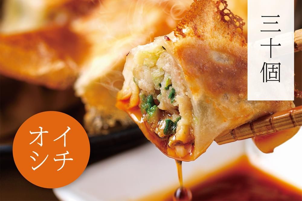 5パック 道産チーズ入り手作りギョーザ ラーメン札幌一粒庵 公式通販 5パック 道産チーズ入り手作りギョーザ ラーメン札幌一粒庵 公式通販