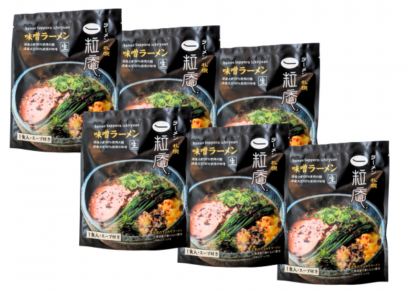<img class='new_mark_img1' src='https://img.shop-pro.jp/img/new/icons1.gif' style='border:none;display:inline;margin:0px;padding:0px;width:auto;' />͡۸ΤǤߤ顼󡧸 å顼ڰγá̳ƻùԼԥ˥˥̤Υ֥ǧڡͲʤξʲ