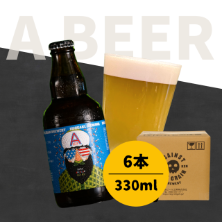 <img class='new_mark_img1' src='https://img.shop-pro.jp/img/new/icons25.gif' style='border:none;display:inline;margin:0px;padding:0px;width:auto;' />ڥåȡг祢ӥܥåȡ¢ȯ