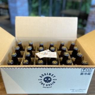 <img class='new_mark_img1' src='https://img.shop-pro.jp/img/new/icons14.gif' style='border:none;display:inline;margin:0px;padding:0px;width:auto;' />ڥܥȥۤޤȤ㤤гATGӥӡΤߤ24ܥåȡ¢ȯ