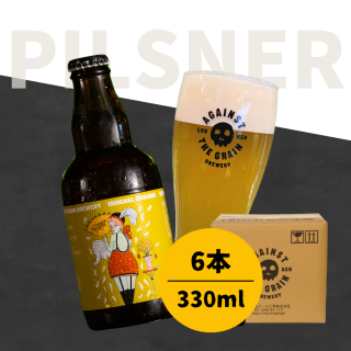 <img class='new_mark_img1' src='https://img.shop-pro.jp/img/new/icons25.gif' style='border:none;display:inline;margin:0px;padding:0px;width:auto;' />ڥåȡгԥ륹ʡܥåȡ¢ȯ