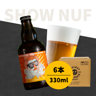 <img class='new_mark_img1' src='https://img.shop-pro.jp/img/new/icons25.gif' style='border:none;display:inline;margin:0px;padding:0px;width:auto;' />ڥåȡг祷祦ʥգܥåȡ¢ȯ