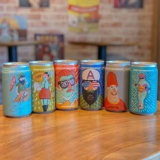 <img class='new_mark_img1' src='https://img.shop-pro.jp/img/new/icons29.gif' style='border:none;display:inline;margin:0px;padding:0px;width:auto;' />ATG̥ӡ룶ܥåȡ¢ȯ