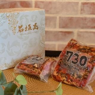 2ĥåȡۼѥȥ600¢ȯ