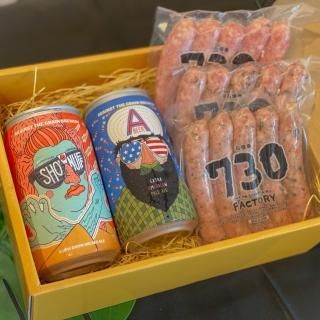 ٤̥ӡ2ܤȲǺȤä꥽3糧åȡҷ󥬡⤺ӡ¢ȯ