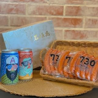 ٤̥ӡ2ܤȻʡμ꥽3糧åȡҤӤ꥽åӡ¢ȯ