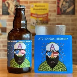 <img class='new_mark_img1' src='https://img.shop-pro.jp/img/new/icons12.gif' style='border:none;display:inline;margin:0px;padding:0px;width:auto;' />ʥǥ󡧥ӥˡ