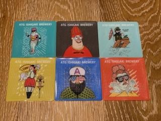 <img class='new_mark_img1' src='https://img.shop-pro.jp/img/new/icons12.gif' style='border:none;display:inline;margin:0px;padding:0px;width:auto;' />ʥǥ6ˡ