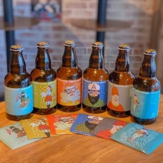 <img class='new_mark_img1' src='https://img.shop-pro.jp/img/new/icons15.gif' style='border:none;display:inline;margin:0px;padding:0px;width:auto;' />ATGӥӡ6+6ॻåȡ¢ȯ