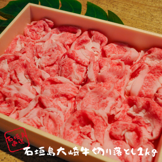 <img class='new_mark_img1' src='https://img.shop-pro.jp/img/new/icons15.gif' style='border:none;display:inline;margin:0px;padding:0px;width:auto;' />г ڤȤ 1kgȯ