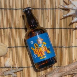 <img class='new_mark_img1' src='https://img.shop-pro.jp/img/new/icons14.gif' style='border:none;display:inline;margin:0px;padding:0px;width:auto;' />ڥܥȥгꥳ¢ȯ