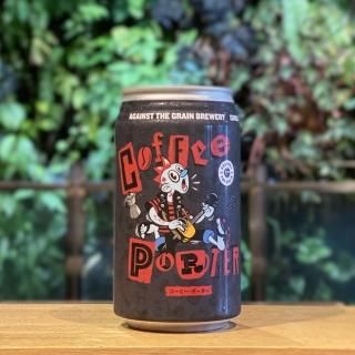 <img class='new_mark_img1' src='https://img.shop-pro.jp/img/new/icons15.gif' style='border:none;display:inline;margin:0px;padding:0px;width:auto;' />ڴ̡г祳ҡݡ¢ȯ