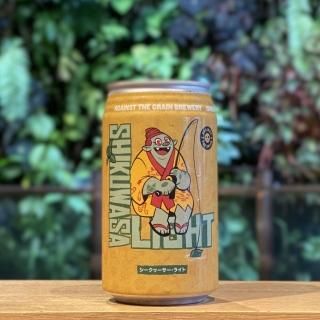 <img class='new_mark_img1' src='https://img.shop-pro.jp/img/new/icons15.gif' style='border:none;display:inline;margin:0px;padding:0px;width:auto;' />ڴ̡г祷饤ȡ¢ȯ