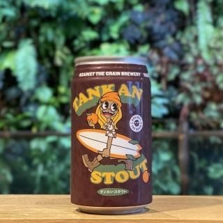 <img class='new_mark_img1' src='https://img.shop-pro.jp/img/new/icons15.gif' style='border:none;display:inline;margin:0px;padding:0px;width:auto;' />ڴ̡ۥ󥫥󥹥ȡ¢ȯ