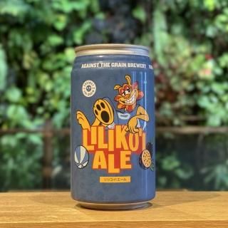 <img class='new_mark_img1' src='https://img.shop-pro.jp/img/new/icons15.gif' style='border:none;display:inline;margin:0px;padding:0px;width:auto;' />ڴ̡ۥꥳ¢ȯ