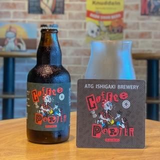 <img class='new_mark_img1' src='https://img.shop-pro.jp/img/new/icons12.gif' style='border:none;display:inline;margin:0px;padding:0px;width:auto;' />ʥǥ󡧥ҡݡˡ