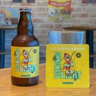 <img class='new_mark_img1' src='https://img.shop-pro.jp/img/new/icons12.gif' style='border:none;display:inline;margin:0px;padding:0px;width:auto;' />ʥǥ󡧥饤ȡˡ