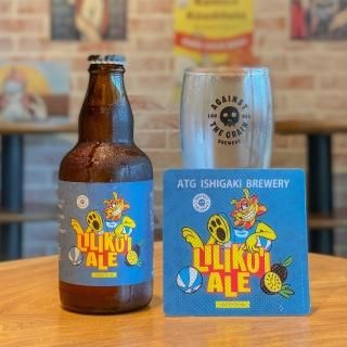 <img class='new_mark_img1' src='https://img.shop-pro.jp/img/new/icons12.gif' style='border:none;display:inline;margin:0px;padding:0px;width:auto;' />ʥǥ󡧥ꥳˡ