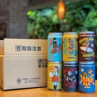 <img class='new_mark_img1' src='https://img.shop-pro.jp/img/new/icons1.gif' style='border:none;display:inline;margin:0px;padding:0px;width:auto;' />ǺȤäATG̥ӡ٣ܥåȡ¢ȯ