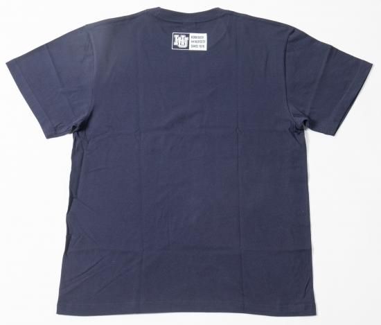 北海道限定 Hokkaido タイポグラフィTシャツ Mサイズ On 北海道マラソン2024 Tシャツ Lサイズ｜Yahoo!フリマ（旧