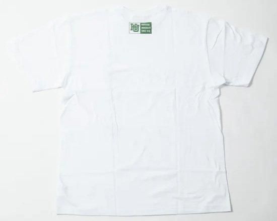 北海道限定 Hokkaido タイポグラフィTシャツ Mサイズ 北海道限定 Hokkaido タイポグラフィTシャツ Mサイズ 北海道限定