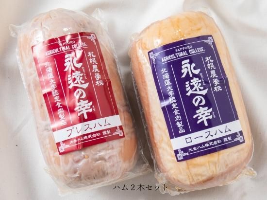 ハムさん専用THE SHISHIKUI CHINA / 157404568.jpg?cmsp_timestamp=