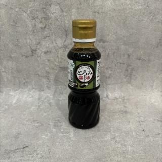 礬ẫۤȤ߾300ml