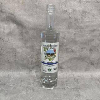 եȥ1876 ꡼֥ݥץ
