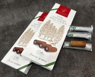 μ¤ꡡ饺٥꡼륯å