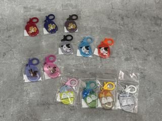 祭ѥ˥ޥ륷꡼顼㡼