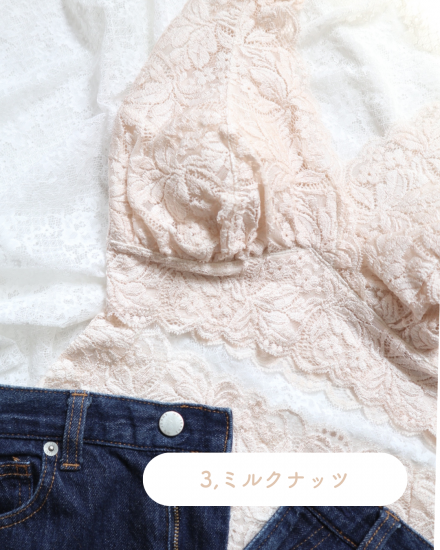 【新品未使用】TOK-MAKE MOM MOM's Bra Tank 2枚セット 新品未使用】TOK-MAKE MOM MOM´s Bra Tank 2枚セット