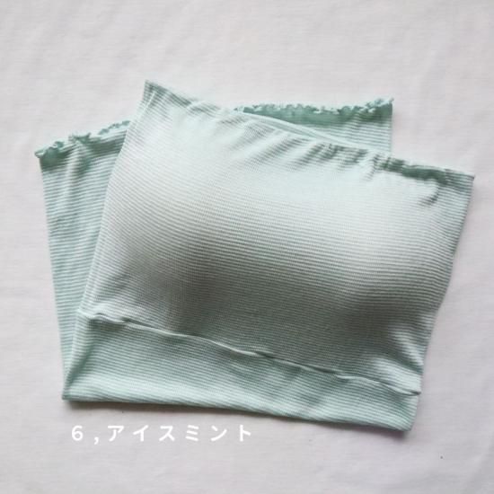 SILKL シルクル ショート - トックメイク TOK-MAKE | ときめく