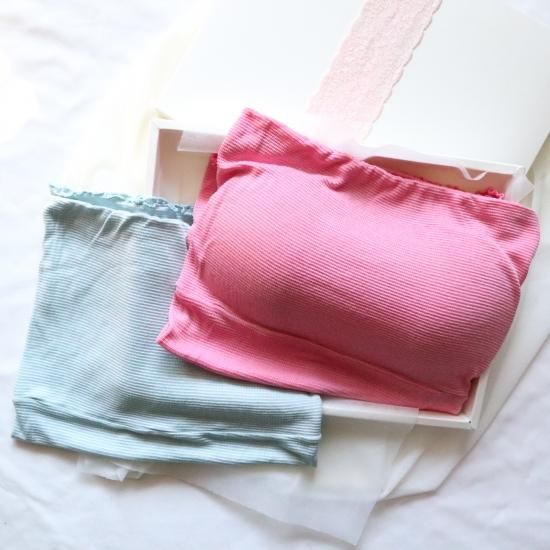 MOM'Bra ままブラ - トックメイク TOK-MAKE | ときめくランジェリーとマタニティ・授乳ブラ