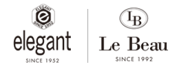 横浜元町アパレルショップ  | elegant & Le beau |  ~ チャーミングコート・人気ブランド取扱店舗 ~