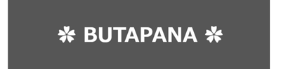 butapana