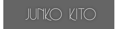 junkokito.
