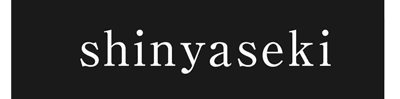 Shinya seki.