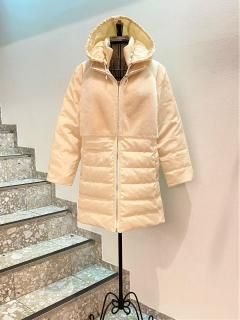 商品検索 - 横浜元町アパレルショップ | elegant & Le beau