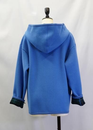 商品検索 - 横浜元町アパレルショップ | elegant & Le beau