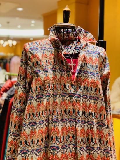 横浜元町 elegan Le Beau リバーシブル（ルボー 横浜元町店