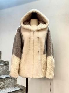 横浜元町アパレルショップ | elegant & Le beau 横浜元町アパレルショップ | elegant & Le beau