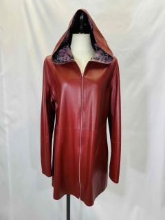 横浜元町アパレルショップ | elegant & Le beau 横浜元町アパレルショップ | elegant & Le beau
